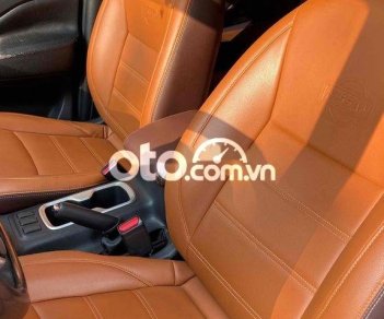 Nissan Navara xe chính chủ biển thái bình gốc hà nội 2016 - xe chính chủ biển thái bình gốc hà nội