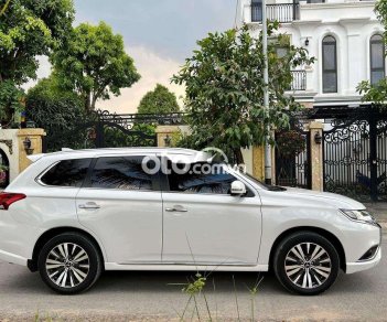 Mitsubishi Outlander 💥  2.0CVT 2022 RẤT ĐẸP KO LỖI BAO TEST💖 2022 - 💥 OUTLANDER 2.0CVT 2022 RẤT ĐẸP KO LỖI BAO TEST💖