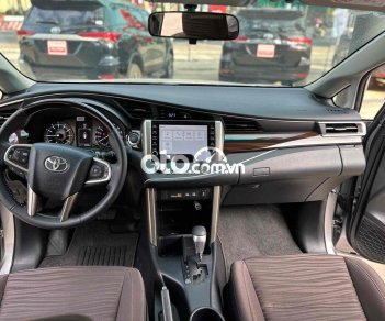 Toyota Innova   2022 siêu lướt 6000 km ! giảm giá TL 2022 - Toyota Innova 2022 siêu lướt 6000 km ! giảm giá TL