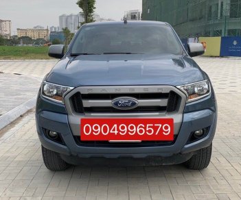 Ford Ranger 2018 - Xe tư nhân 1 chủ