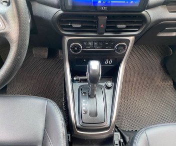 Ford EcoSport 2020 - Ford EcoSport 2020 tại Hà Nội