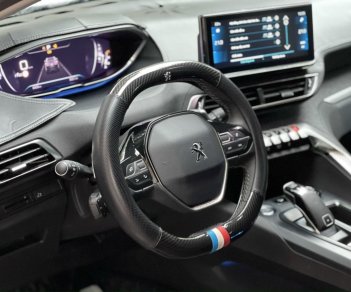 Peugeot 3008 2022 - Xe biển tỉnh