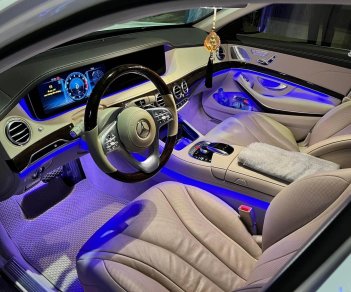 Mercedes-Benz 2019 - Hỗ trợ trả góp 70% giá trị xe - Cam kết không tua odo, không đâm đụng ngập nước
