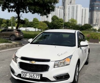 Chevrolet Cruze 2017 - Xe đẹp zin