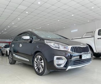 Kia Rondo 2019 - Xe 1 chủ