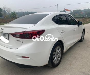 Mazda 3 nay k dùng đến nên cần bán biển gốc hà nội 2015 - nay k dùng đến nên cần bán biển gốc hà nội