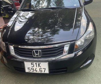 Honda Accord 2009 - Nhập Mỹ, bản full