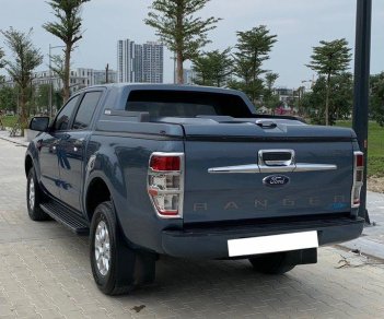 Ford Ranger 2018 - Xe tư nhân 1 chủ