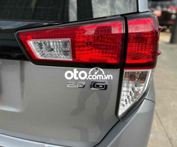 Toyota Innova   2022 siêu lướt 6000 km ! giảm giá TL 2022 - Toyota Innova 2022 siêu lướt 6000 km ! giảm giá TL