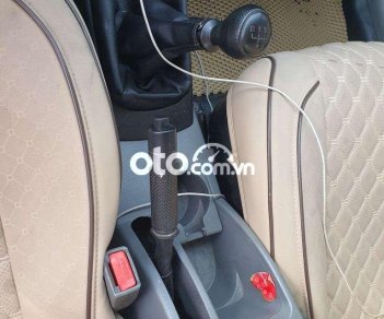 Daewoo Lacetti Laciti 1.6 đời 2005 2005 - Laciti 1.6 đời 2005