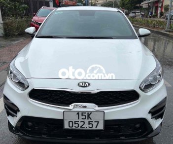 Kia Cerato xe   2.0 2019 siêu đẹp 2019 - xe Kia Cerato 2.0 2019 siêu đẹp