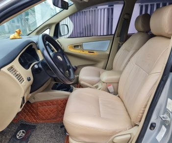 Toyota Innova 2010 - Chính chủ cần bán