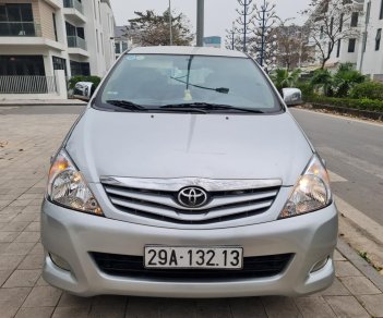 Toyota Innova 2010 - Chính chủ cần bán