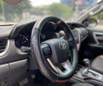 Toyota Fortuner 2019 - Xe đẹp, giá 1 tỷ 050tr