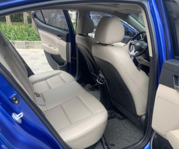 Hyundai Elantra 2019 - 1 chủ sử dụng
