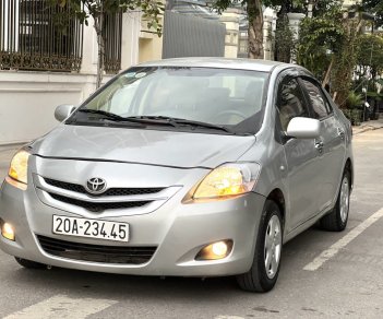 Toyota Vios 2010 - Chính chủ