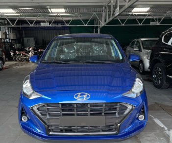 Hyundai Premio 2023 - Giảm lên đến 20 triệu + full phụ kiện chính hãng + trả trước chỉ từ 120tr nhận xe