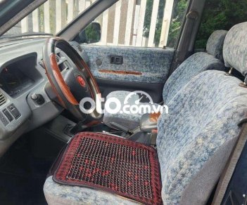 Toyota Zace Bán xe zace GL.đời 2003 2003 - Bán xe zace GL.đời 2003