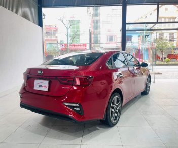 Kia Cerato 2020 - Kia Cerato 2020 tại Bình Phước