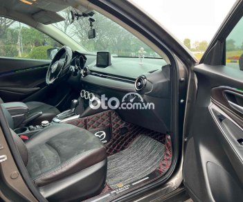 Mazda 2  sx 019 luxury 2019 - Mazda2 sx 2019 luxury