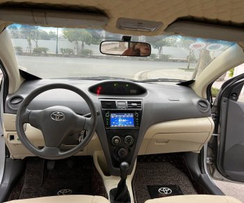 Toyota Vios 2010 - Chính chủ