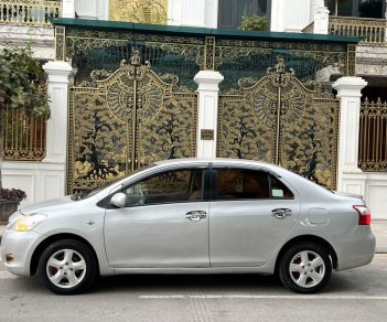 Toyota Vios 2010 - Chính chủ