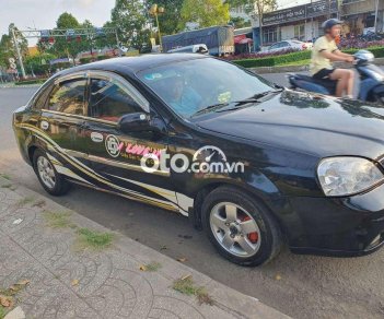 Daewoo Lacetti Laciti 1.6 đời 2005 2005 - Laciti 1.6 đời 2005