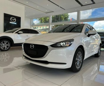 Mazda 2 2022 - Ưu đãi khủng trong tháng 02/2023