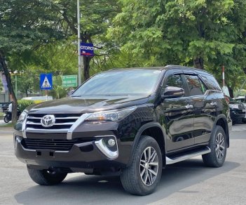 Toyota Fortuner 2019 - Xe đẹp, giá 1 tỷ 050tr