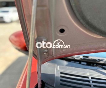 Toyota Wigo   G số tự động xe đẹp !!! vay Bank được 2020 - Toyota Wigo G số tự động xe đẹp !!! vay Bank được