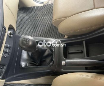 Toyota Fortuner  2016, dầu, số sàn, 30.000km, siêu đẹp 2016 - Fortuner 2016, dầu, số sàn, 30.000km, siêu đẹp