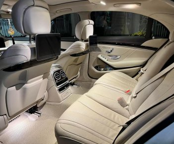 Mercedes-Benz 2019 - Hỗ trợ trả góp 70% giá trị xe - Cam kết không tua odo, không đâm đụng ngập nước
