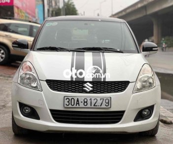 Suzuki Swift   1.5AT 2015 xe đẹp xuất sắc ko có đối 2015 - Suzuki Swift 1.5AT 2015 xe đẹp xuất sắc ko có đối