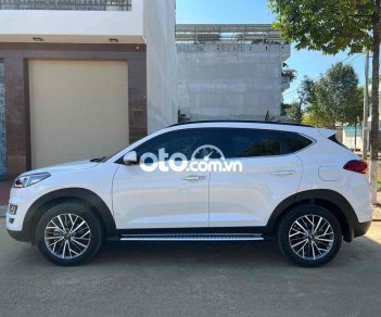 Hyundai Tucson cần bán  2019 xăng đặc biệt mẫu 2020 2019 - cần bán tucson 2019 xăng đặc biệt mẫu 2020