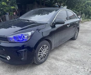 Kia Soluto 2020 - 1 chủ từ đầu