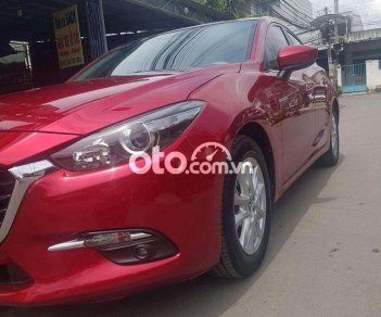 Mazda 3   Gia Đình cần bán 2019 - MAZDA 3 Gia Đình cần bán