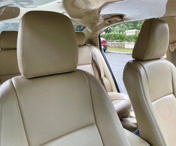 Toyota Vios 2019 - Lên full đồ chơi