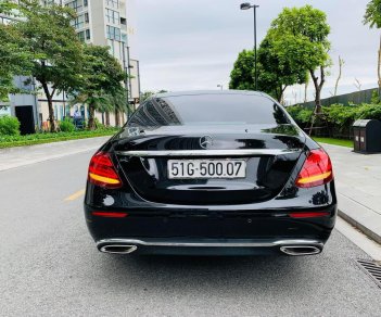 Mercedes-Benz E200 2017 - Chào giá 1 tỷ 280tr