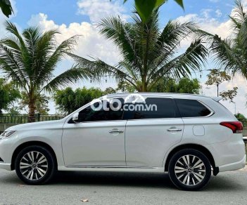 Mitsubishi Outlander 💥  2.0CVT 2022 RẤT ĐẸP KO LỖI BAO TEST💖 2022 - 💥 OUTLANDER 2.0CVT 2022 RẤT ĐẸP KO LỖI BAO TEST💖