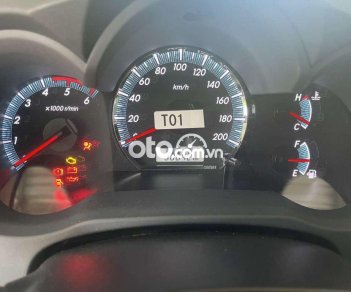 Toyota Fortuner  2016, dầu, số sàn, 30.000km, siêu đẹp 2016 - Fortuner 2016, dầu, số sàn, 30.000km, siêu đẹp