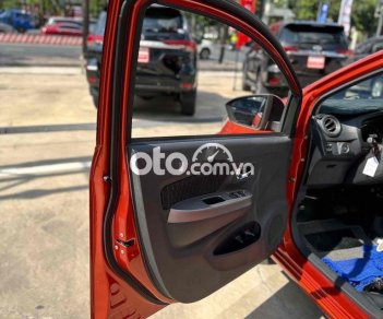 Toyota Wigo   G số tự động xe đẹp !!! vay Bank được 2020 - Toyota Wigo G số tự động xe đẹp !!! vay Bank được