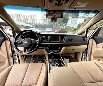 Kia Sedona 2020 - Xe đẹp như mới