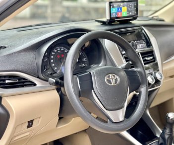 Toyota Vios 2019 - Lên full đồ chơi