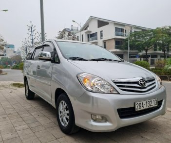 Toyota Innova 2010 - Chính chủ cần bán