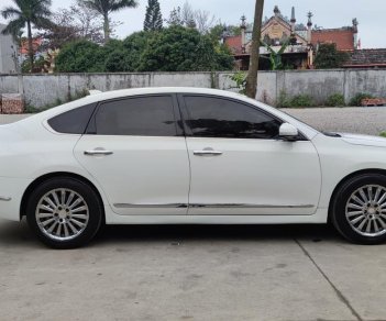 Nissan Teana 2010 - Nissan Teana 2010 số tự động