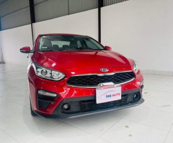 Kia Cerato 2020 - Kia Cerato 2020 tại Bình Phước