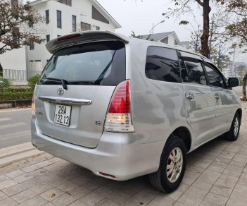 Toyota Innova 2010 - Chính chủ cần bán