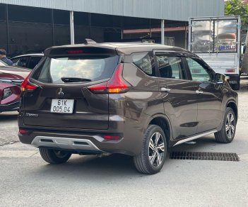 Mitsubishi Xpander 2021 - Odo 26.000km