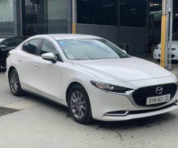 Mazda 3 2020 - Siêu lướt biển Sài Gòn