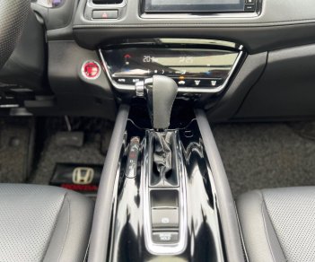 Honda HR-V 2021 - Cần bán gấp xe nhập giá 745tr